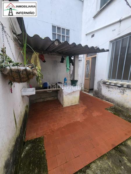 Foto fe30c5ff-ccc1-4608-a473-510eb03fee47. Casa  en venta en el alto. en A Gándara Narón