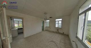 Casa in Cedeira. Casa en venta en cedeira, 5 dormitorios.