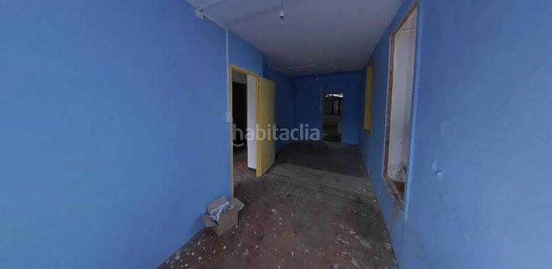 Foto 1e4499a6-b818-4dad-8c42-7ba8bb684f4d. Casa  en venta , 5 dormitorios. en Cedeira