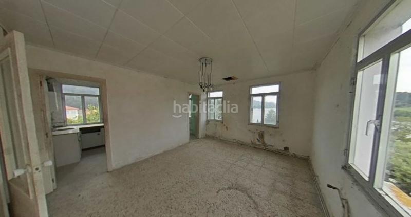 Foto 7d4cb0eb-83c2-413b-8d67-07738253f123. Casa  en venta , 5 dormitorios. en Cedeira