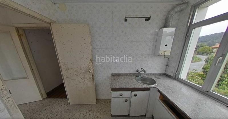 Foto 84db0bb6-5ce5-4e78-9c8f-ed41dc196584. Casa  en venta , 5 dormitorios. en Cedeira