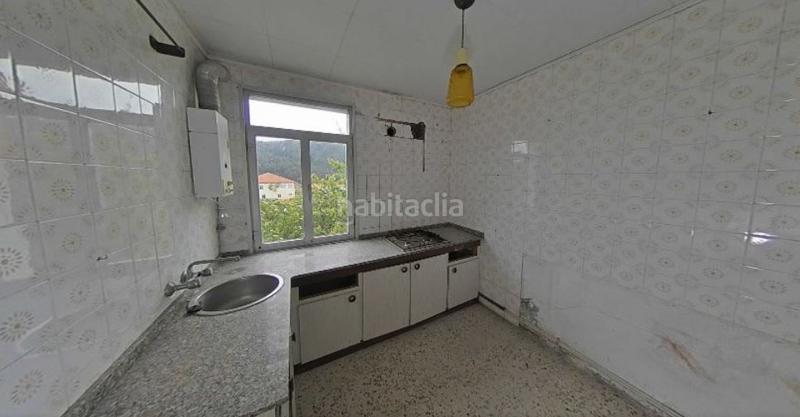 Foto e2a155da-cada-480f-b411-5b3db07e5e22. Casa  en venta , 5 dormitorios. en Cedeira