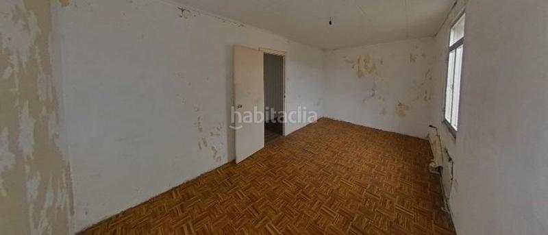 Foto f1096442-351a-4772-92da-06e4963ca4cc. Casa  en venta , 5 dormitorios. en Cedeira