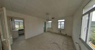 Casa en Cedeira. Casa en venta en cedeira, 5 dormitorios.