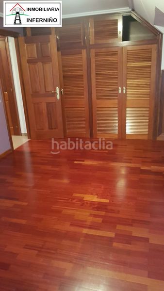Foto 53857ce4-f4be-426e-b997-df73c44bf474. Pis a Zona Ultramar Ferrol
