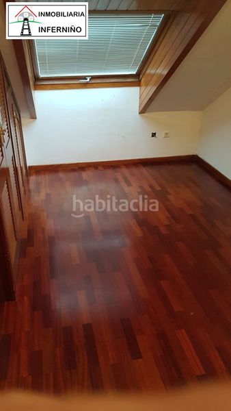 Foto 65f42f13-bd7e-42d2-a549-f82caf75495e. Pis a Zona Ultramar Ferrol