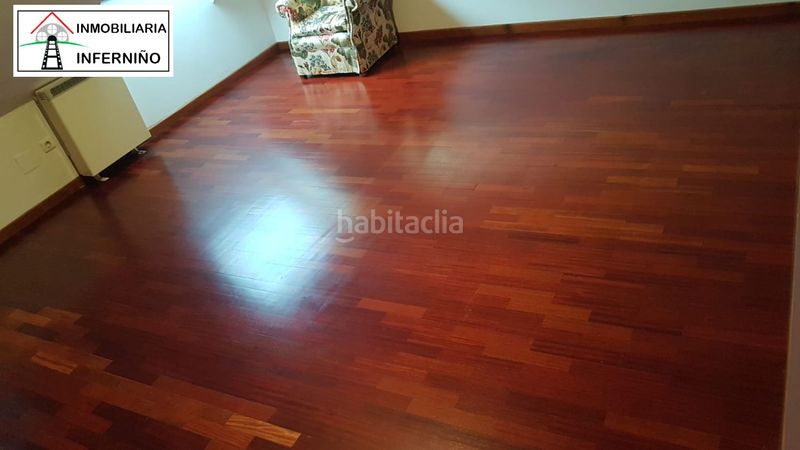 Foto eadf5f27-3a06-4062-971d-3fd519ec57ca. Pis a Zona Ultramar Ferrol