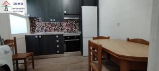 Appartement à Porta Nova. Piso en venta en inferniño, 2 dormitorios.