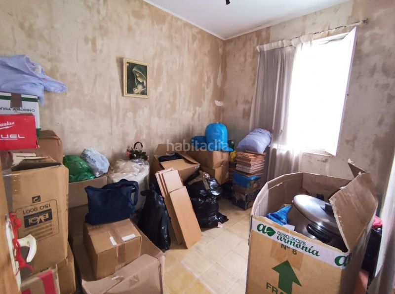 Foto 166680e9-1dd8-4f40-92dc-a5331cfc28dc. Casa a A Gándara Narón