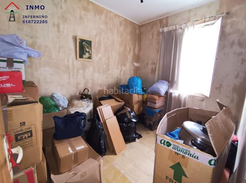 Foto 384d0e4f-a355-4144-9c5d-c856c4a12275. Casa a A Gándara Narón