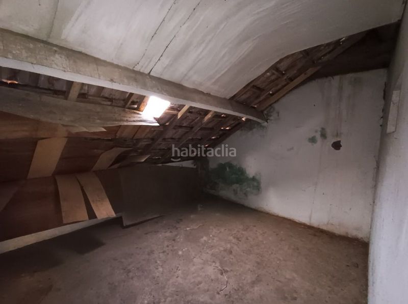 Foto 3dcb43cc-fb9f-4565-8eb6-96bc99a08e73. Casa a A Gándara Narón