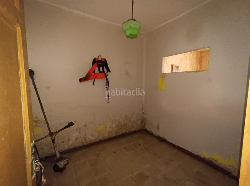 Foto 43dd5933-92d0-48ae-ac02-4f7cfadd3dc6. Casa a A Gándara Narón