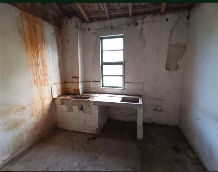 Foto bf79baa7-d6cb-4346-bd45-d9ff24d40467. Casa a A Gándara Narón