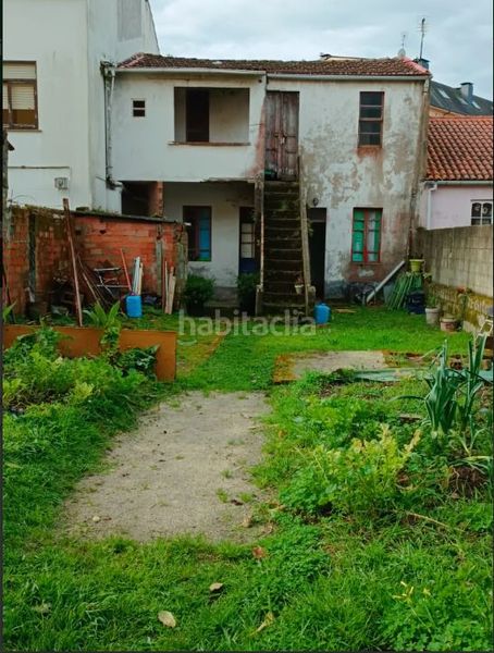 Foto dec2dcba-ef1f-4dcb-b4e5-a39ae594855e. Casa a A Gándara Narón