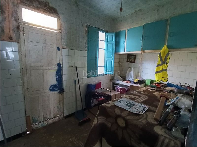 Foto e69b53af-a9f7-4855-991c-7b3b9783c18d. Casa a A Gándara Narón