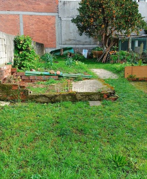 Foto e76db791-6295-4fd5-89f1-baa84abdd94a. Casa a A Gándara Narón