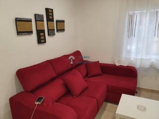 Appartement à Porta Nova. Piso en venta en inferniño, 2 dormitorios.
