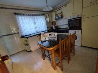 Affitto Appartamento in Fajardo. Piso en alquiler en fajardo, 4 dormitorios.