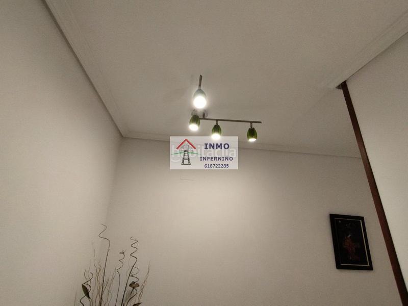 Foto 0886ada8-dc36-41a5-906a-d6b72e9d517f. Lloguer pis amb calefacció a Fajardo Ferrol