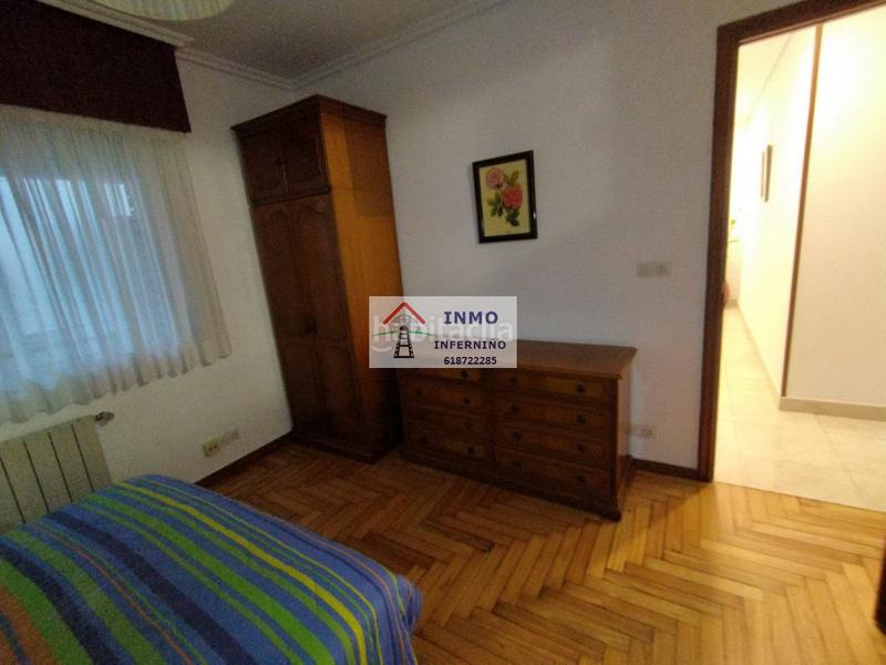 Foto 279d2993-43d2-4a1d-a915-7c84049c197f. Lloguer pis amb calefacció a Fajardo Ferrol