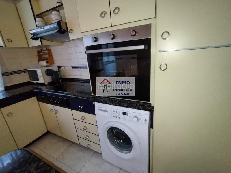 Foto 3489feb5-d80d-43d5-b544-aef334ff9304. Lloguer pis amb calefacció a Fajardo Ferrol