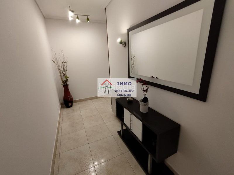 Foto 480ca230-ff29-4d7b-9515-f8c05256342e. Lloguer pis amb calefacció a Fajardo Ferrol