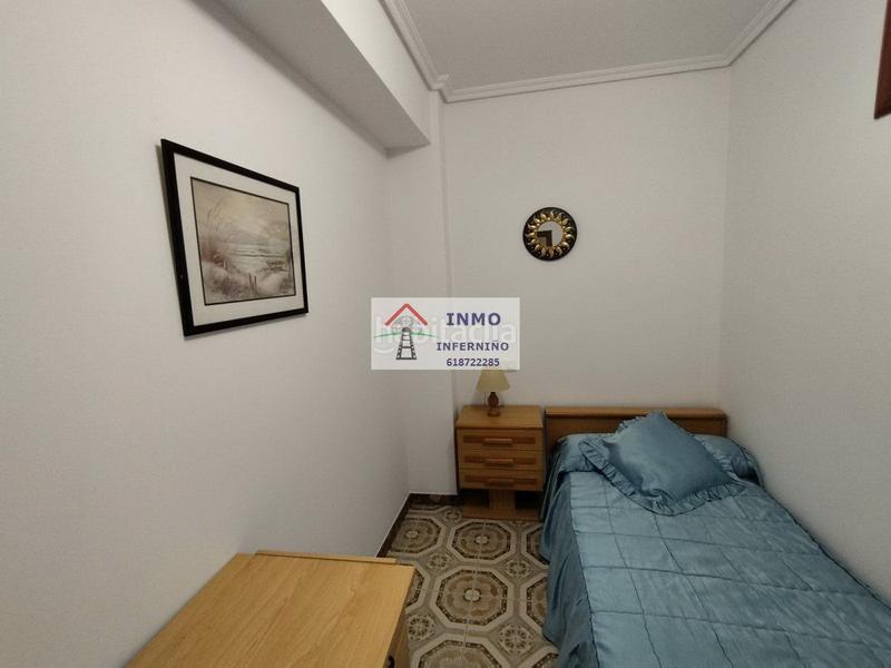 Foto 50ec2e07-1210-46e3-b7f1-cf9c078895fa. Lloguer pis amb calefacció a Fajardo Ferrol