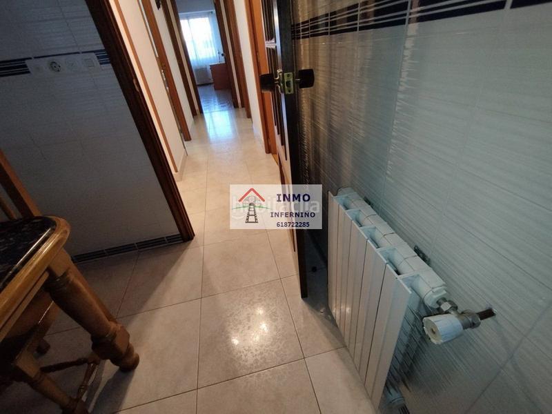 Foto 546ec184-0499-425f-a3b6-519b4a28dd3c. Lloguer pis amb calefacció a Fajardo Ferrol