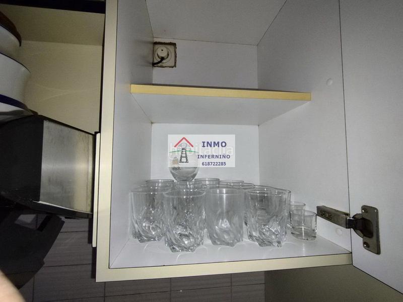 Foto 5d994ca5-2303-472d-8dc6-60b46e7d7f6f. Lloguer pis amb calefacció a Fajardo Ferrol