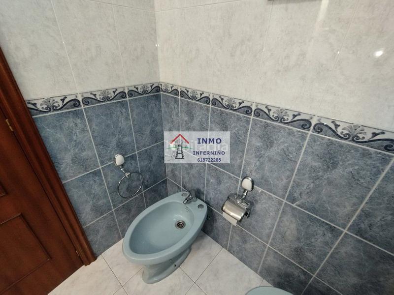 Foto 6c493eb1-83b2-4e5d-b832-98dadb3a506c. Lloguer pis amb calefacció a Fajardo Ferrol