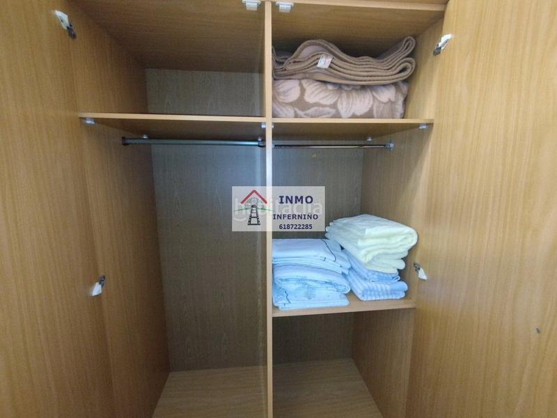 Foto 77b04d4e-1664-4d87-9a4b-107fa5dc7f15. Lloguer pis amb calefacció a Fajardo Ferrol