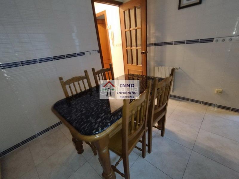 Foto 84e4f696-df21-4fe0-9e61-1c22038407c0. Lloguer pis amb calefacció a Fajardo Ferrol