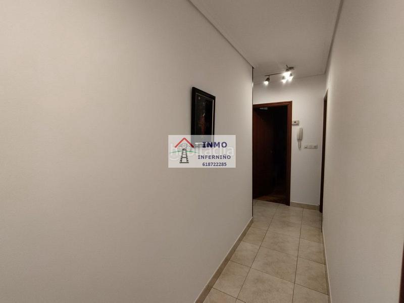 Foto 90277a16-8132-4ac6-9977-f3fa9a6dcc26. Lloguer pis amb calefacció a Fajardo Ferrol