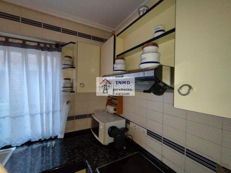 Foto 93fb0f5a-5e35-4dfc-a05b-943eb020c931. Lloguer pis amb calefacció a Fajardo Ferrol