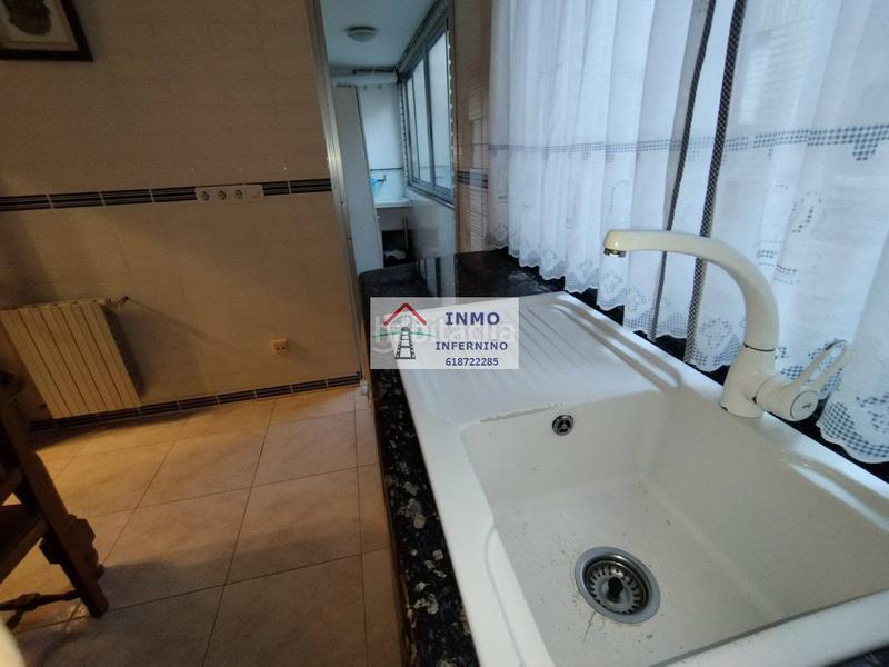 Foto 964cf0f4-36a0-4576-a81b-c218ccbc8c2e. Lloguer pis amb calefacció a Fajardo Ferrol