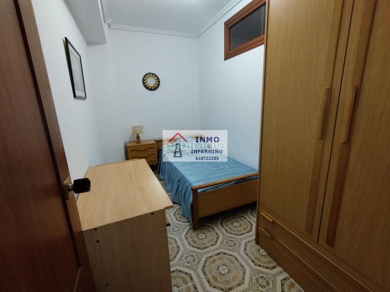 Foto b511aa57-fd71-416f-8c47-a5ddb10a4228. Lloguer pis amb calefacció a Fajardo Ferrol