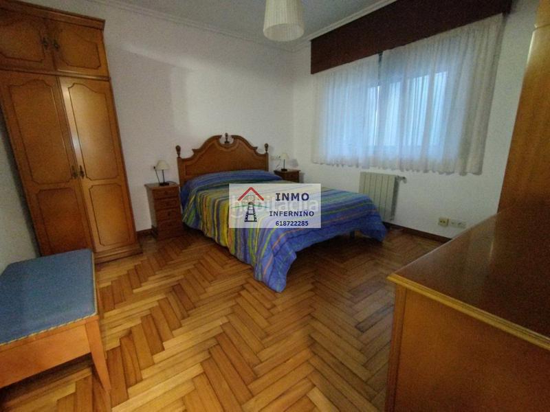 Foto b8b21c40-cc29-4c11-9f8b-944d534d7eb3. Lloguer pis amb calefacció a Fajardo Ferrol