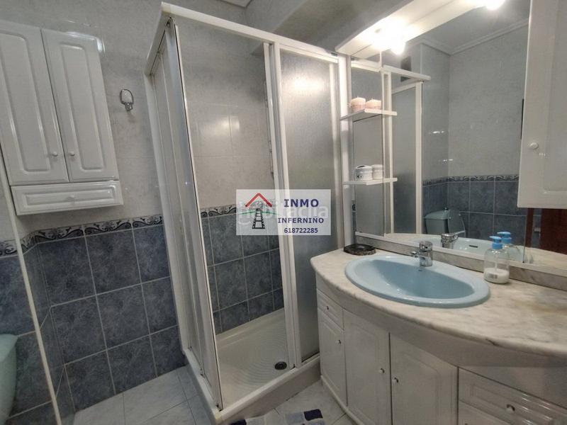 Foto ba63afad-8c65-4752-b1f5-42d3ae89d5cd. Lloguer pis amb calefacció a Fajardo Ferrol