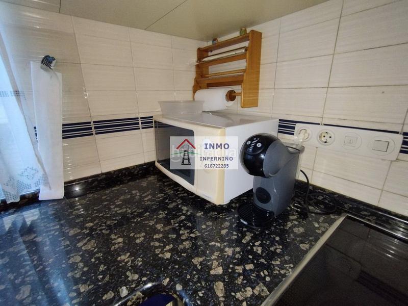 Foto deb793df-f607-4644-86d5-b7c64f4dce7b. Lloguer pis amb calefacció a Fajardo Ferrol