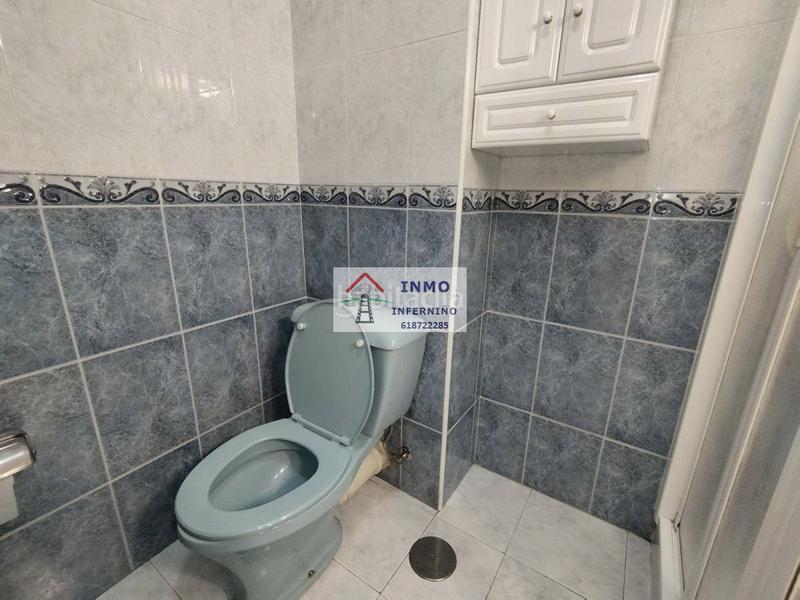 Foto e377244f-2b5c-4d59-bed7-2f2276fdb1ba. Lloguer pis amb calefacció a Fajardo Ferrol