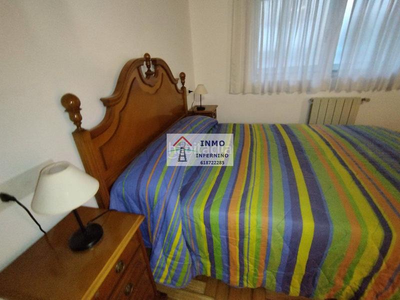 Foto e9b3a518-b921-42ed-822a-81fc775e4383. Lloguer pis amb calefacció a Fajardo Ferrol