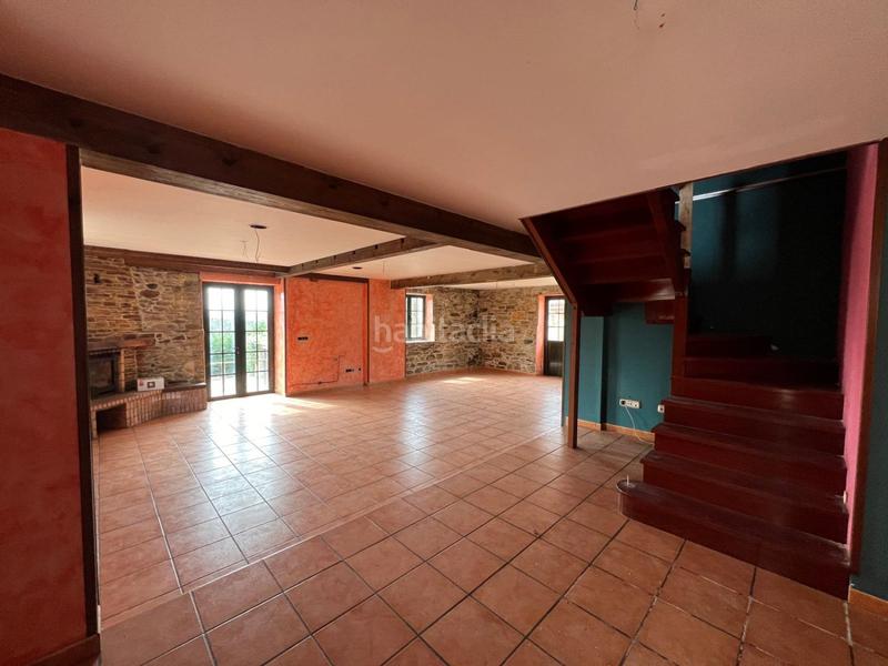 Foto 5362a012-be43-48b9-bf6e-1c47be537422. Chalet dans Cedeira