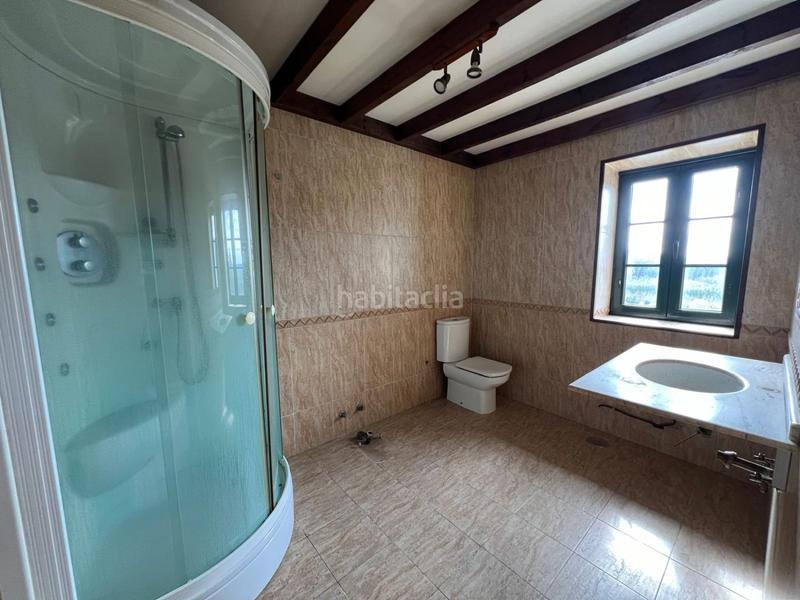 Foto de882f8e-057c-457e-87bf-df0dfe146b41. Chalet dans Cedeira