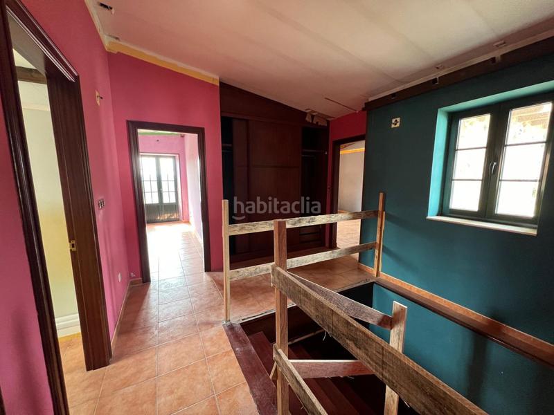 Foto f5f19d5d-94ab-4bd0-999c-f52833ad68ed. Chalet dans Cedeira