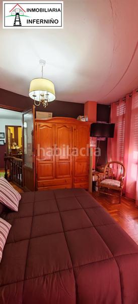 Foto 132843a5-a371-4a12-a8ac-e398af3c8507. Duplex con riscaldamento in Canido Ferrol