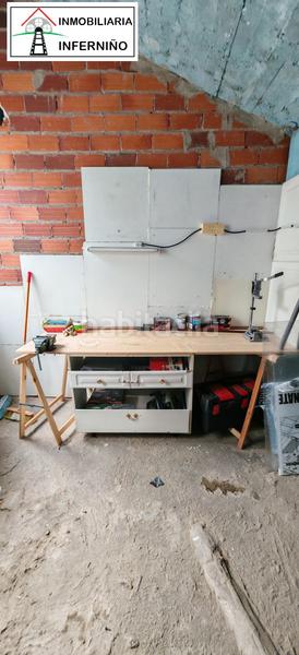 Foto 16624486-0057-4b71-ab4a-b1aa2fe56666. Duplex con riscaldamento in Canido Ferrol