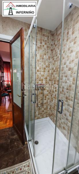 Foto 226e32cf-baab-46db-9cbf-400f6e0dbb23. Duplex con riscaldamento in Canido Ferrol