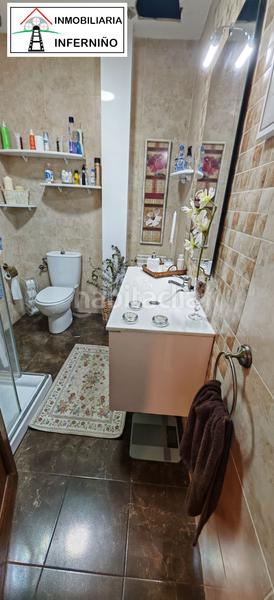 Foto 2a058875-d258-4697-9e9e-fdc8dfdee8c5. Duplex con riscaldamento in Canido Ferrol