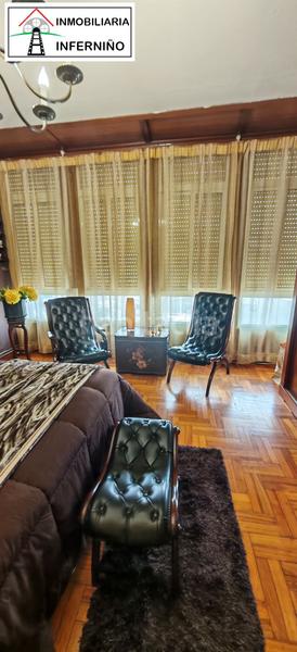 Foto 3c12a202-8fdf-4edd-a682-1ba4cea4abb2. Duplex con riscaldamento in Canido Ferrol