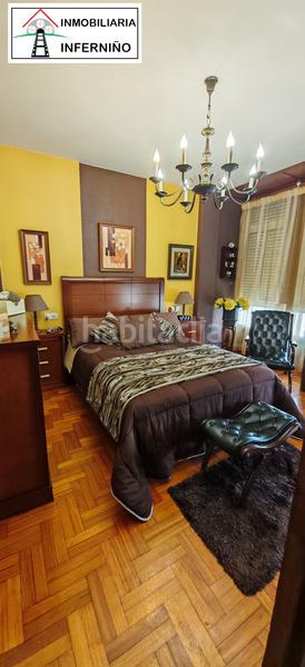 Foto 4ce8bc5f-09d4-42aa-860d-0c1f67599770. Duplex con riscaldamento in Canido Ferrol